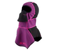 Sotocasco Klim Artic Magenta Púrpura - Rosa GloTalla única Magenta Púrpura - Rosa Glo