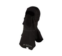 Sotocasco Klim Artic Negro/GrisTalla única Negro,Gris