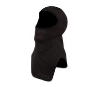 Sotocasco Klim NegroTalla única Negro