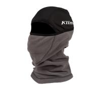 Sotocasco Klim Shadow Talla única