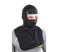 Sotocasco Macna 3.0 NegroTalla única Negro