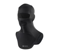 Sotocasco Rev´it Maximus 2 GTX NegroM Negro