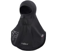 Sotocasco Rukka Wind-R Negro S