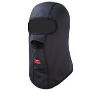 Sotocasco softshell Kama WS M