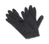 Sotoguantes Tucano Urbano Galahad Negros XS/S