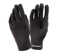 Sotoguantes Tucano Urbano Polo Negro M/L