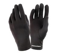 Sotoguantes Tucano Urbano Polo Negro XS/S