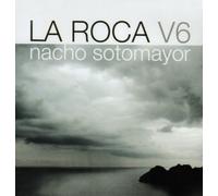Sotomayor Nacho - La Roca 6