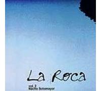 Sotomayor, Nacho - Roca II