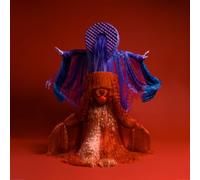 Sotomayor - Orígenes [Vinilo]