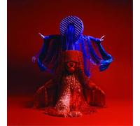 Sotomayor - Orígenes [Vinilo]