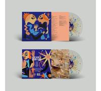 Sotomayor - Wabi Sabi [Vinilo]