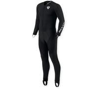 Sotomono Revit Blast Negro M