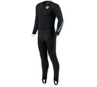 Sotomono Revit Blast Negro XXL