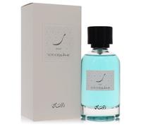 Sotoor RAA by Rasasi Eau De Parfum Spray 3.33 oz / e 98 ml