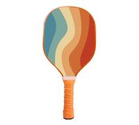 Sottaceto Sphere Paddle - SottaCento Pala de bolas, No distraído Paletas de pádel | Esfera... Sottaceti ... Sudor - Equipo deportivo y...