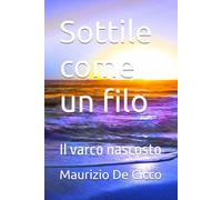 Sottile come un filo: Il varco nascosto