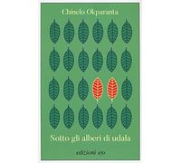 Sotto gli alberi di Udala (Dal mondo)