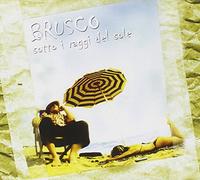 Sotto I Raggi Del Sole