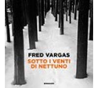 Sotto I Venti Di Nettuno