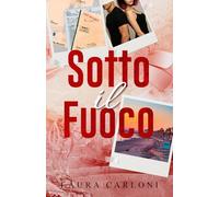Sotto il Fuoco