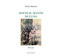 Sotto il manto di Elias