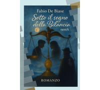 Sotto il segno della Bilancia