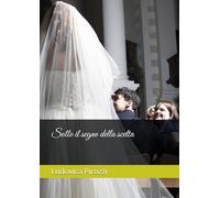 Sotto il segno della scelta