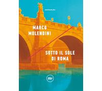 Sotto il sole di Roma (Indi)