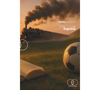 SOTTO IL SOLE EXPRESS