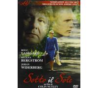 Sotto Il Sole [Italia] [DVD]