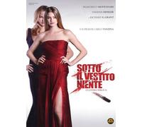 Sotto_il_vestito_niente_-_L'ultima_sfilata [Italia] [DVD]
