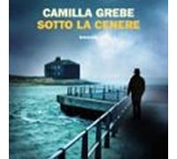 Sotto La Cenere