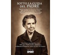 Sotto la guida del Padre