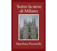 Sotto La Neve Di Milano