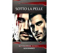 SOTTO LA PELLE