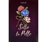 Sotto la pelle