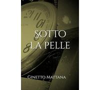 Sotto la pelle