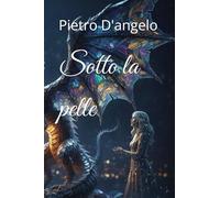 Sotto la pelle (Oltre lo sguardo)