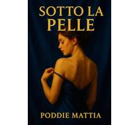 Sotto la pelle: Un invito al buio (La Villa)