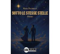 Sotto le stesse stelle