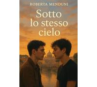 Sotto lo stesso cielo