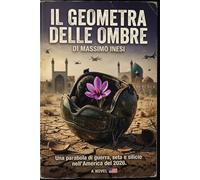 "Sotto lo stesso cielo": Cronologia di uno scontro e storie di uomini tra Iran e Stati Uniti