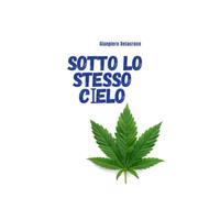 Sotto lo stesso cielo (La community di ilmiolibro.it)