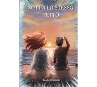 Sotto lo stesso tetto