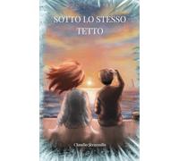 Sotto lo stesso tetto