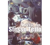 Sotto Lo Stesso Tetto [Italia] [DVD]