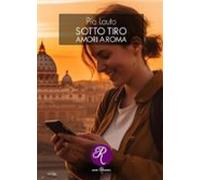Sotto Tiro (ebook)