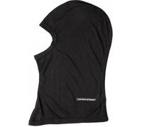 Sottocasco Integral De Seda 100% TUCANO URBANO Brancaleone Talla XL - XXL