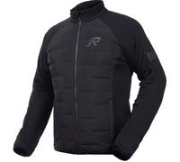 Sottocazadora Intermedia Invernales Para Hombre RUKKA Combo-R Black 70844684R999